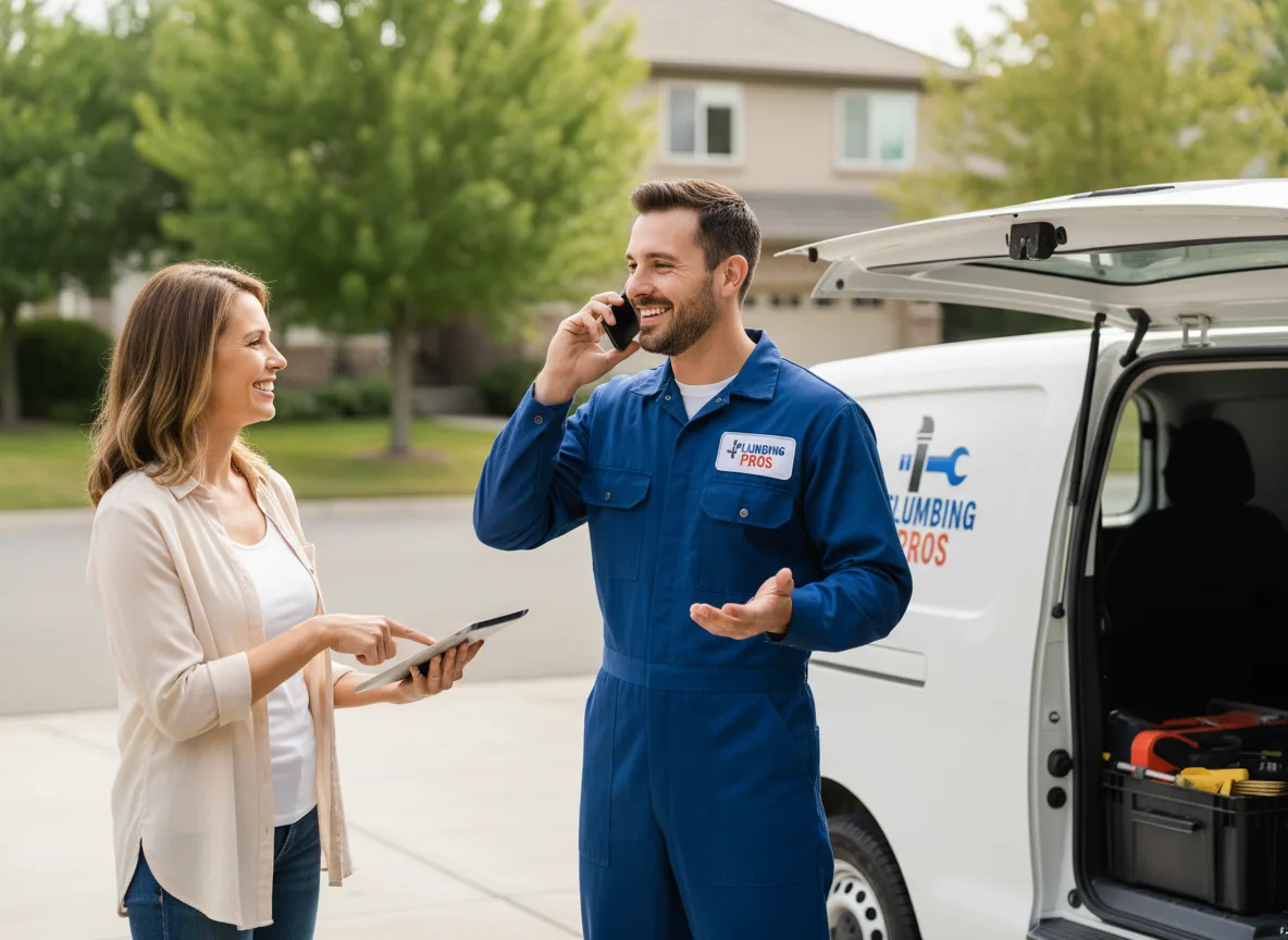Water Heater Repair Iona, MN FAQs